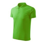 appel groen