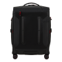 Samsonite Ecodiver Spinner Duffle 55/20 Samsonite Ecodiver Spinner Duffle 55/20