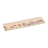 Bamler Eco - Custom made papieren bladwijzer