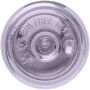 Sky 650 ml waterfles van gerecycled plastic - Lila