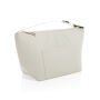 KENTO URBAN RCS gerecyclede nylon koeltas, beige