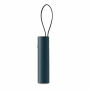 POWERTUBE - Powerbank 5000mAh PD 20W - Marineblauw