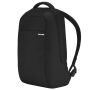 Incase ICON Lite laptop rugzak, zwart