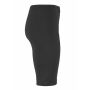 EXPLORE POWER FLEECE SHORT TIGHTS M BLACK S EXPLORE POWER FLEECE SHORT TIGHTS M BLACK S
