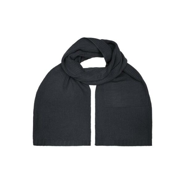 Promotion Scarf