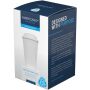Brite-Americano® POP geïsoleerde beker van 350 ml - Gemêleerd groen