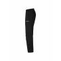 Ability Warm Pants Black XXL