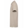 BS Evolution polo, 180 gr/m² - Almond Creme BS Evolution polo, 180 gr/m² - Almond Creme