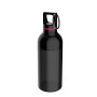 Fles RETUMBLER-DUIX SPORT - magenta, zwart