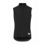 Endur Light Wind Vest M Black XS