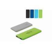 Blade Powerbank 5000mAh - Zwart