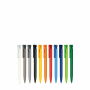 Liberty Bio Geel 7408