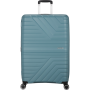 American Tourister Flytwist Spinner 78/29  EXP.