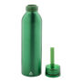 Ralusip - gerecyclede aluminium fles