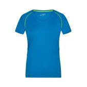 bright-blue/bright-yellow