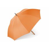 Oranje