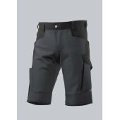 anthracite/black