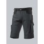 BP® Robuuste shorts anthracite/black 48n