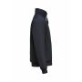 Harvest Montana Bomberjacket Navy S Harvest Montana Bomberjacket Navy S