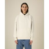 Chaser - Iconic uniseks hoodie van gemiddelde lengte - XXS