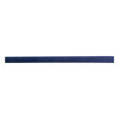 Donker blauw