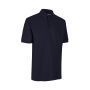 PRO Wear poloshirt | borstzak - Marine, 3XL