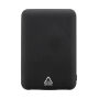Rabobank powerbank Slim RABS 5000 mAH 64 x 93 x 14 mm bedrukken