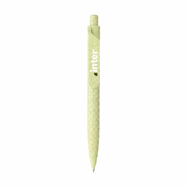 Tarwestro pen met logo