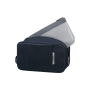Samsonite Respark Toilet Kit Toilet Pouch