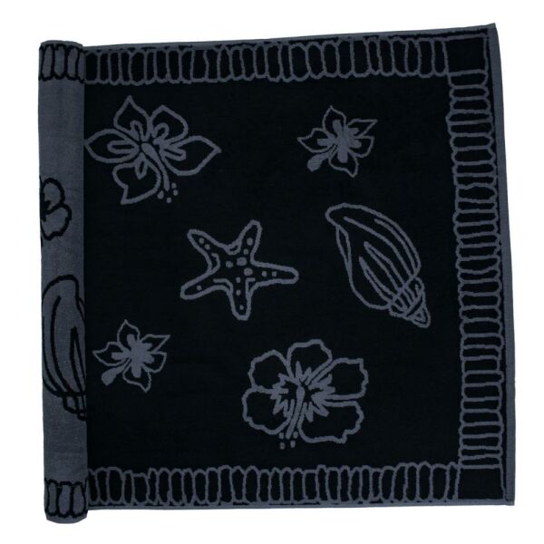 Beach Towel Hawaii