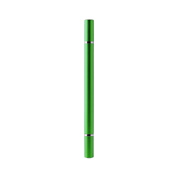 BOLPIN 2-in-1 schrijfset - donkergroen BOLPIN 2-in-1 schrijfset - donkergroen