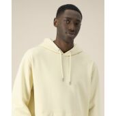 Cruiser 2.0 - De unisex Iconic hoodie - XXS
