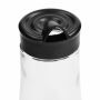 Glazen karaf "Fresh" 1,0 l