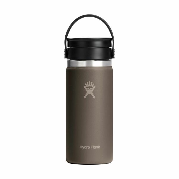 Hydro Flask Coffee with Flex Sip™ Lid 473 ml thermosfles/-beker Hydro Flask Coffee with Flex Sip™ Lid 473 ml thermosfles/-beker