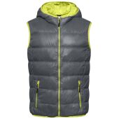 carbon/acid yellow