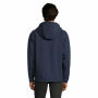 REPLAY MEN - REPLAY HEREN SOFTSHELL - L - Franse Marine