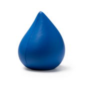 donkerblauw