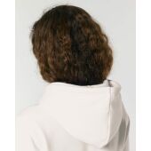 S/S Drummer 2.0, 280 gr/m² - Vintage White
