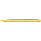 Dart Polished Geel 7408 Dart Polished Geel 7408