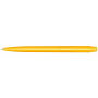 Dart Polished Geel 7408