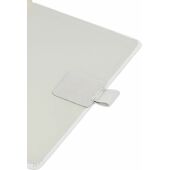 Pennenlus Flare - wit