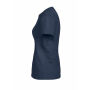Printer Heavier Pro Lady T-shirt Dark navy XXL