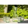 Sevilla Gerecycled Waterglas 220 ml