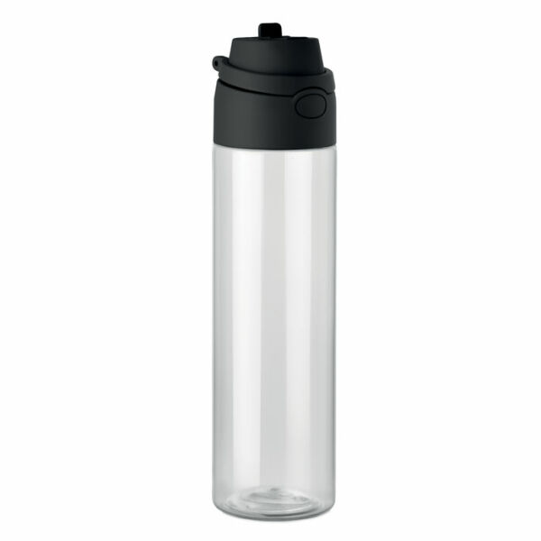 TOIEN KLAR - RPET fles 700ml TOIEN KLAR - RPET fles 700ml