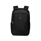 Samsonite Guardit Classy 2.0 Underseat Backpack Xs