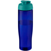 Aqua/Blauw