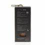 Kokodama® - Industrial easy care mix (S), Zonder verpakking