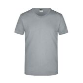 grey-heather