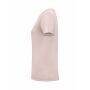 New Classic-T Ladies Candy pink XXL
