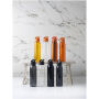 Sky 650 ml Tritan™ drinkfles - Koningsblauw